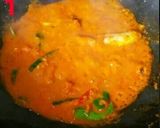 Foto langkah ke 1 dari resep Rendang Kerang.