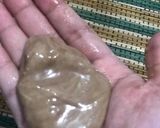 Foto langkah ke 4 dari resep Brown Sugar Boba.