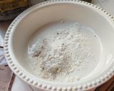 Foto del paso 1 de la receta: Pan francés sabor chai