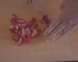 Strawberry & Pistachio Custard TartRecipe Video recipe step 17 photo