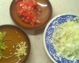 Bakonyi sertésszelet #2019 recept fázis 1 fotója