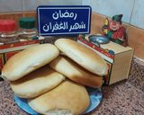 صورة لخطوة 5 من وصفة احلى قرص للسحور