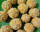 Foto langkah ke 5 dari resep Bitterballen.