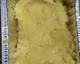 Foto langkah ke 6 dari resep 66. Kentang Rebus Cheese (Kerecis).