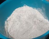 Foto del paso 1 de la receta: Sopaipillas integrales