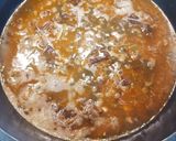 Foto del paso 3 de la receta: 233. Fideuà de calamares en conserva