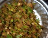 ભરેલા રીંગણ બટાકા નું શાક (Bharela Ringan Bataka Shak Recipe In Gujarati) રેસીપી સ્ટેપ3ફોટો