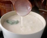 【視頻】椰糖煎蕊椰奶燕菜果凍杯的食譜步驟6照片