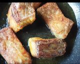 দই কাতলা // দই মাছ (doi mach recipe in bengali) রেসিপি ধাপ - 4 ছবি