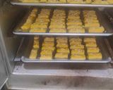 Foto langkah ke 4 dari resep Kastengel.