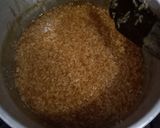 Foto langkah ke 4 dari resep Bubur Ketan Kuah Ultra.