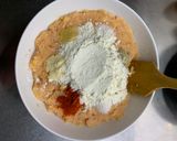 Foto del paso 4 de la receta: Nuggets de Pollo (Chicken Nuggets)