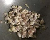 Foto langkah ke 1 dari resep Tongseng Ayam (kuah bening).