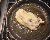 Foto del paso 3 de la receta: Chile Ancho Relleno