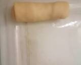 Baked Chicken Roll recipe step 20 photo
