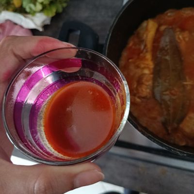 Langkah 6