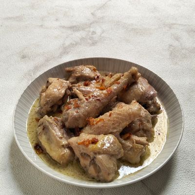 Langkah 5