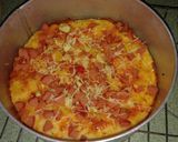 Foto langkah ke 7 dari resep Pizza-pizzaan...