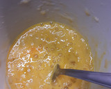 Foto del paso 2 de la receta: Tortitas de plátano