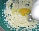 Classic tea cake (1 pound) recipe step 6 photo