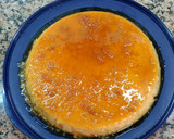 Foto del paso 9 de la receta: Flan de calatrava
