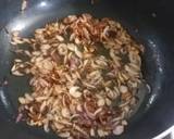 Chicken kofta recipe step 2 photo