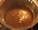 Foto del paso 5 de la receta: Almu demiercoles y van???