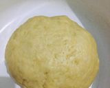Foto langkah ke 4 dari resep Pastel.