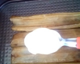 Foto del paso 6 de la receta: Tallo o pencas de acelga gratinados