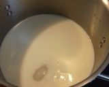 Foto del paso 1 de la receta: Crema pastelera