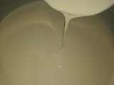 فطائر الشورما