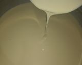 صورة لخطوة 3 من وصفة فطائر الشورما