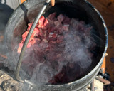 Foto del paso 1 de la receta: Guiso de Lentejas