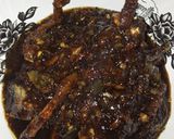 Foto langkah ke 4 dari resep Rica rica frog 🐸.