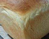 Foto del paso 4 de la receta: Pan Lactal 🍞