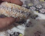 Foto del paso 4 de la receta: Maicenotas