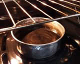 Foto del paso 4 de la receta: Pan(citos) de Salvado 🍞🥖