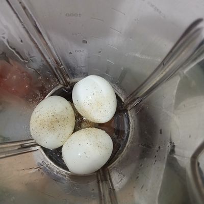 Langkah 2