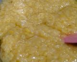 Foto langkah ke 4 dari resep Pasta kacang hijau (kupas).