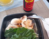 Foto del paso 3 de la receta: Tallarines chinos 🍜