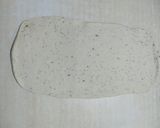 Foto del paso 4 de la receta: Pan tipo lactal 🍞