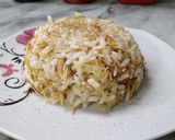 صورة لخطوة 3 من وصفة أبلما