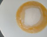 A picture of step 6 of Rice flour pancakes.