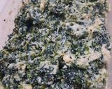Foto del paso 3 de la receta: Canelones sin masa con 5 ingredientes