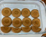 Foto del paso 2 de la receta: Delicia de limón