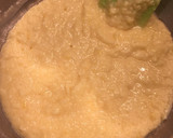 Foto del paso 12 de la receta: Tarta de coco, sin gluten, sin lactosa
