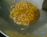 Foto langkah ke 3 dari resep Risol Makaroni.