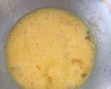 Une image de l'étape 2 de Gâteau chocolat ultra moelleux.