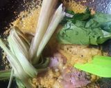 Foto langkah ke 3 dari resep Soto Ayam Lamongan.