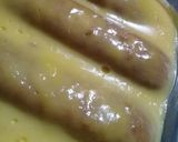 Foto del paso 5 de la receta: Postre Borracho
